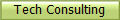 Tech Consulting