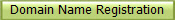 Domain Name Registration