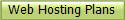Web Hosting Plans