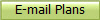 E-mail Plans