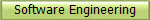 Software Engineering